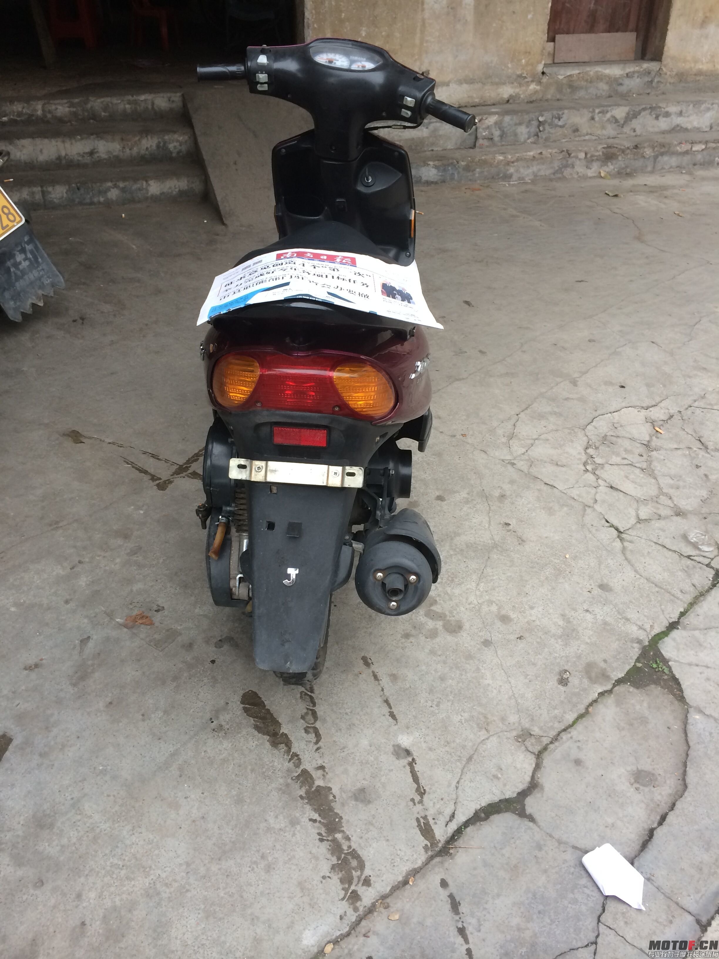QQ图片20090101073054.jpg