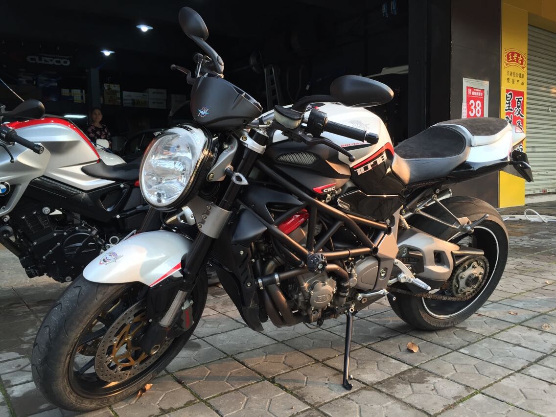 QQ图片20150318175410.jpg