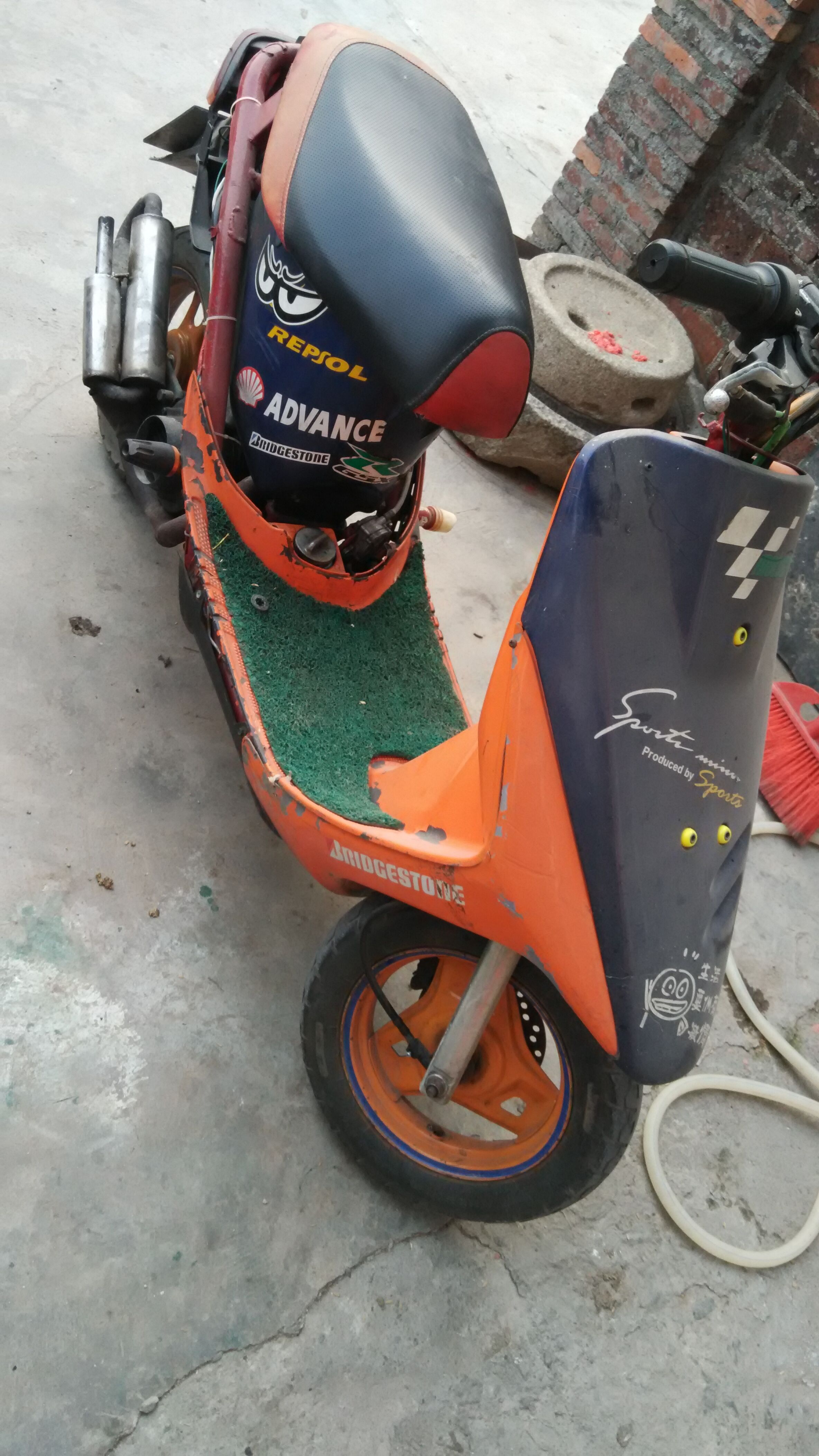 QQ图片20150318202902.jpg