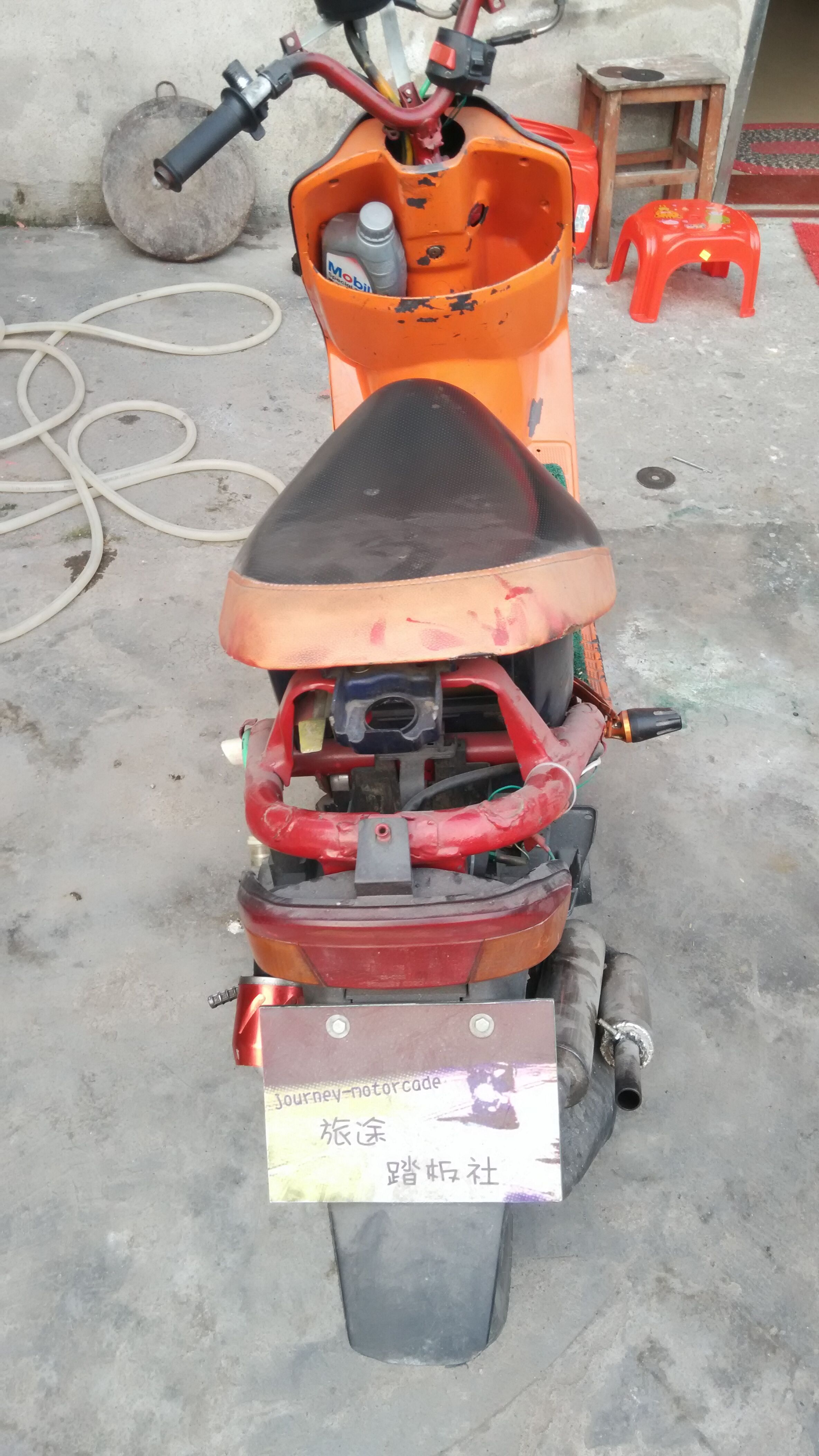 QQ图片20150318202916.jpg