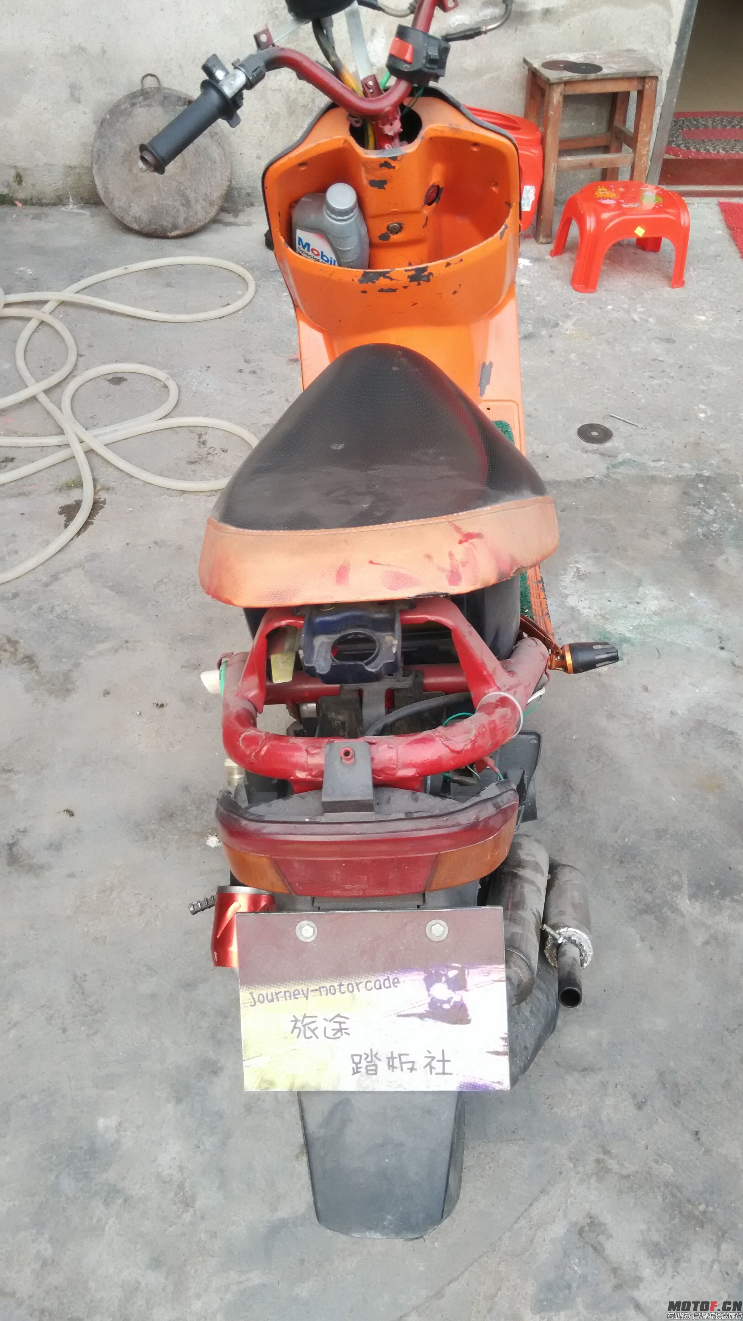 QQ图片20150318202916.jpg