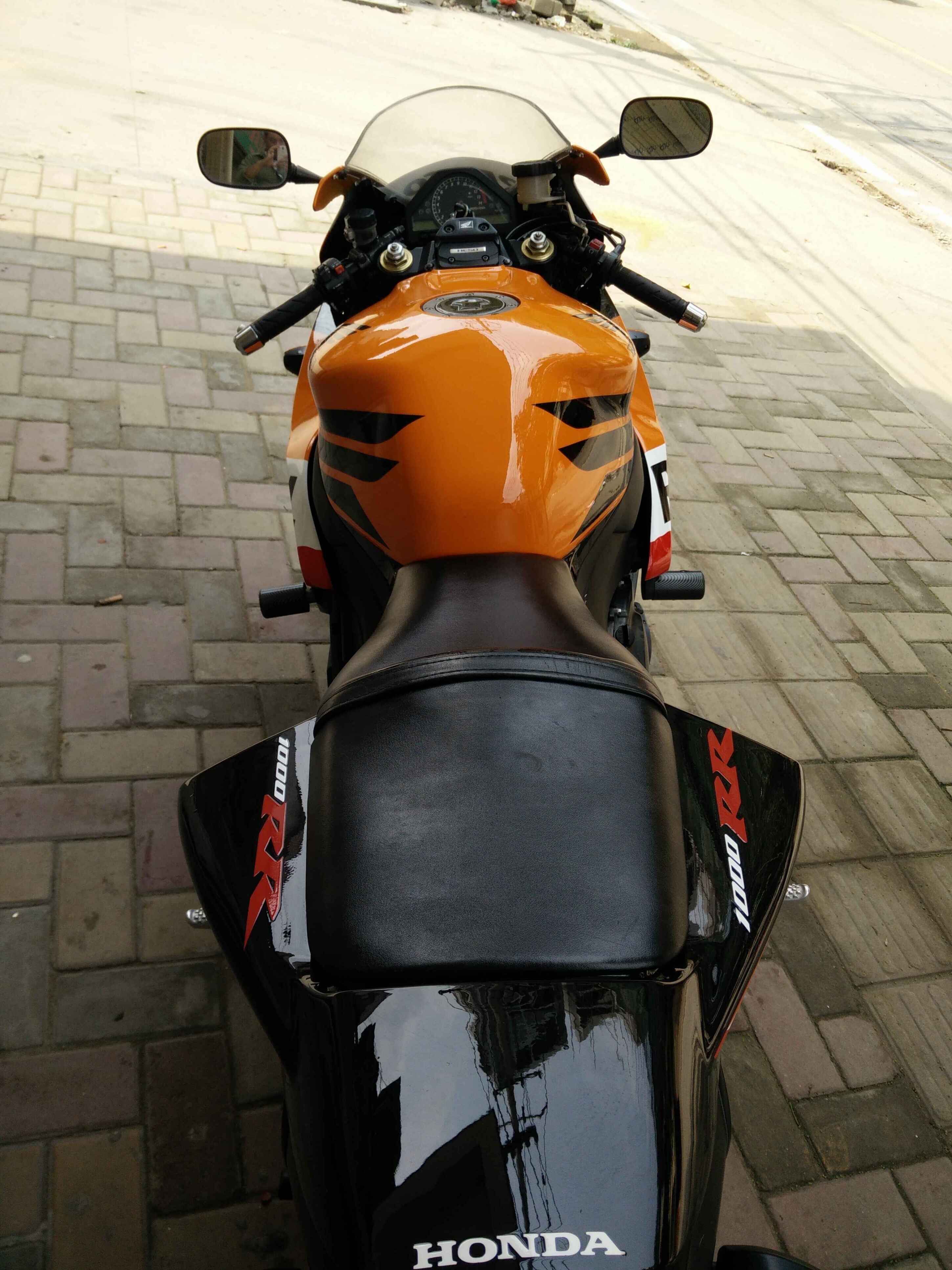 正后.jpg