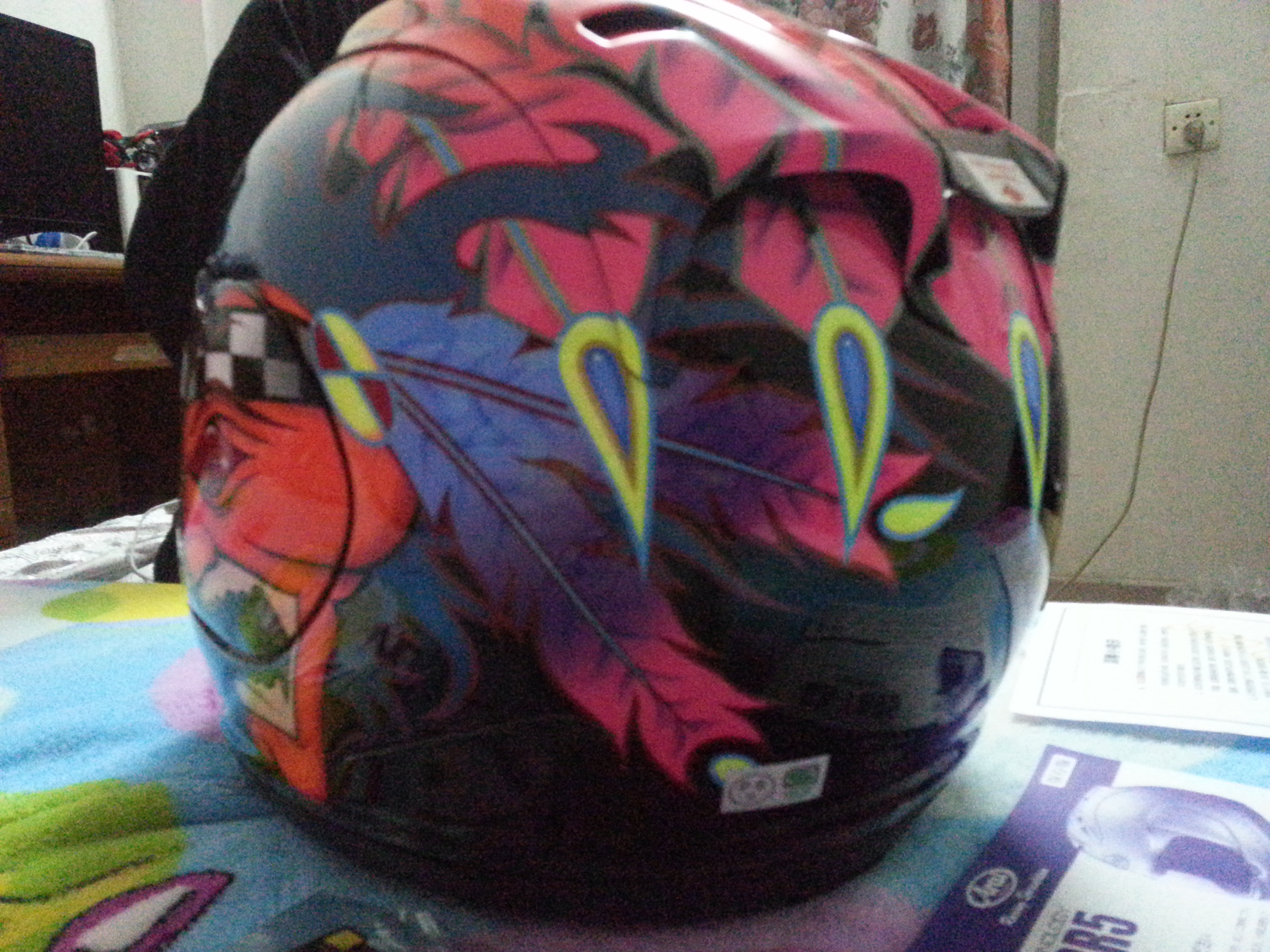 20150208_223627.jpg