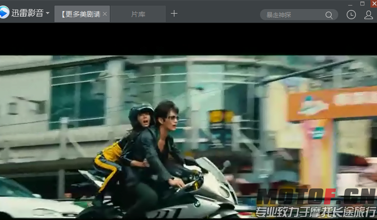 安顺场.png