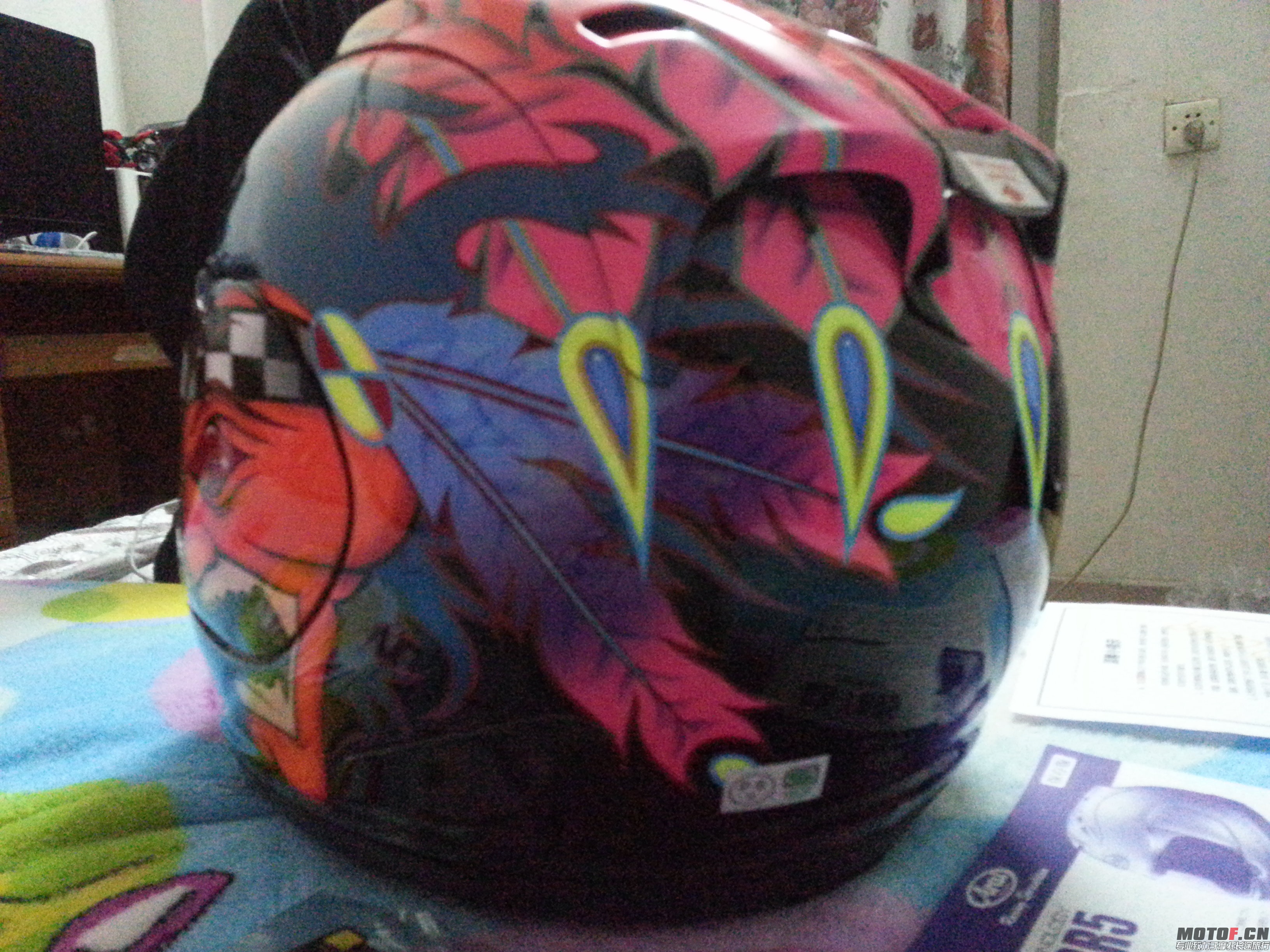 20150208_223627.jpg