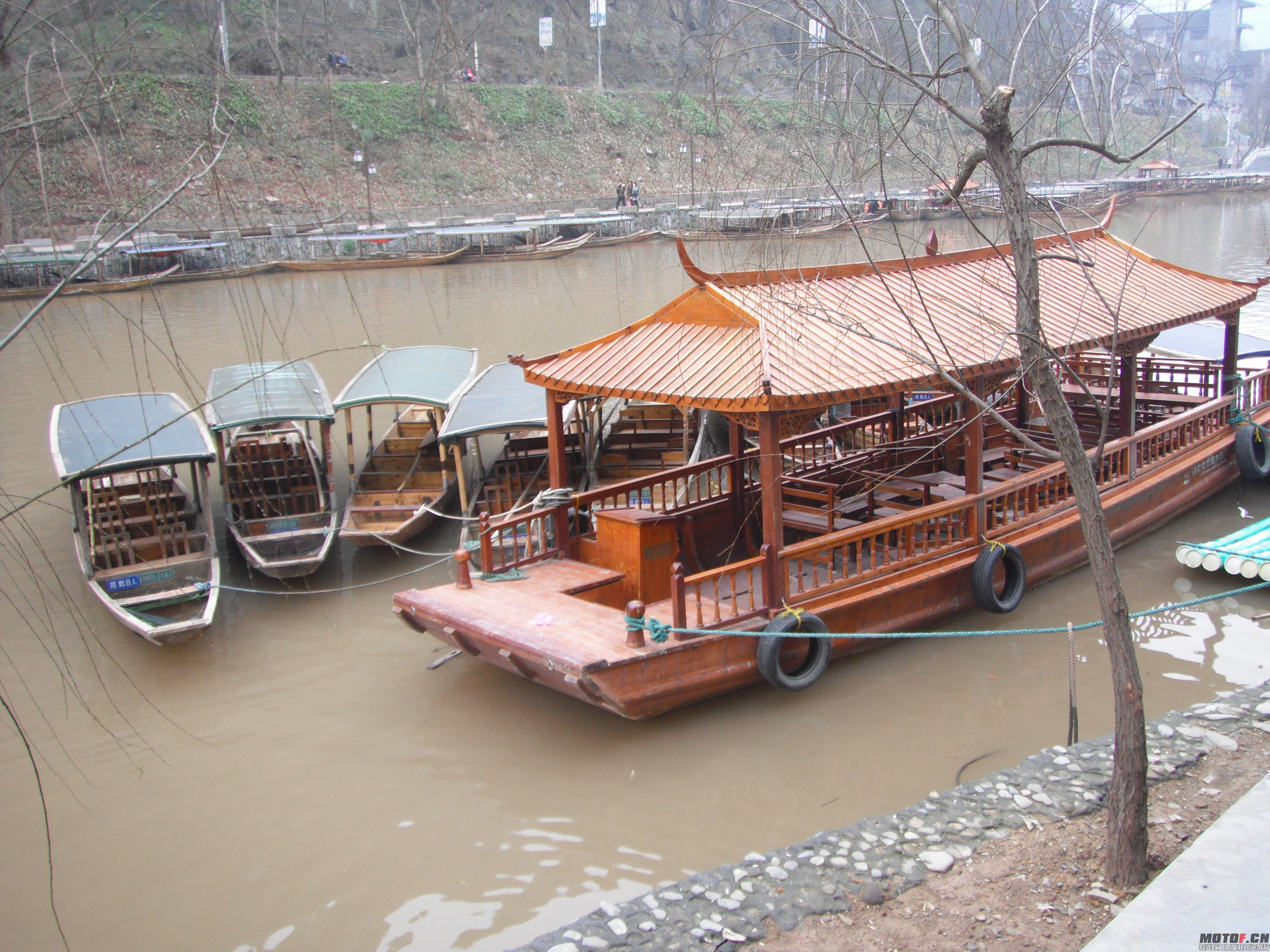 DSCF1018.JPG