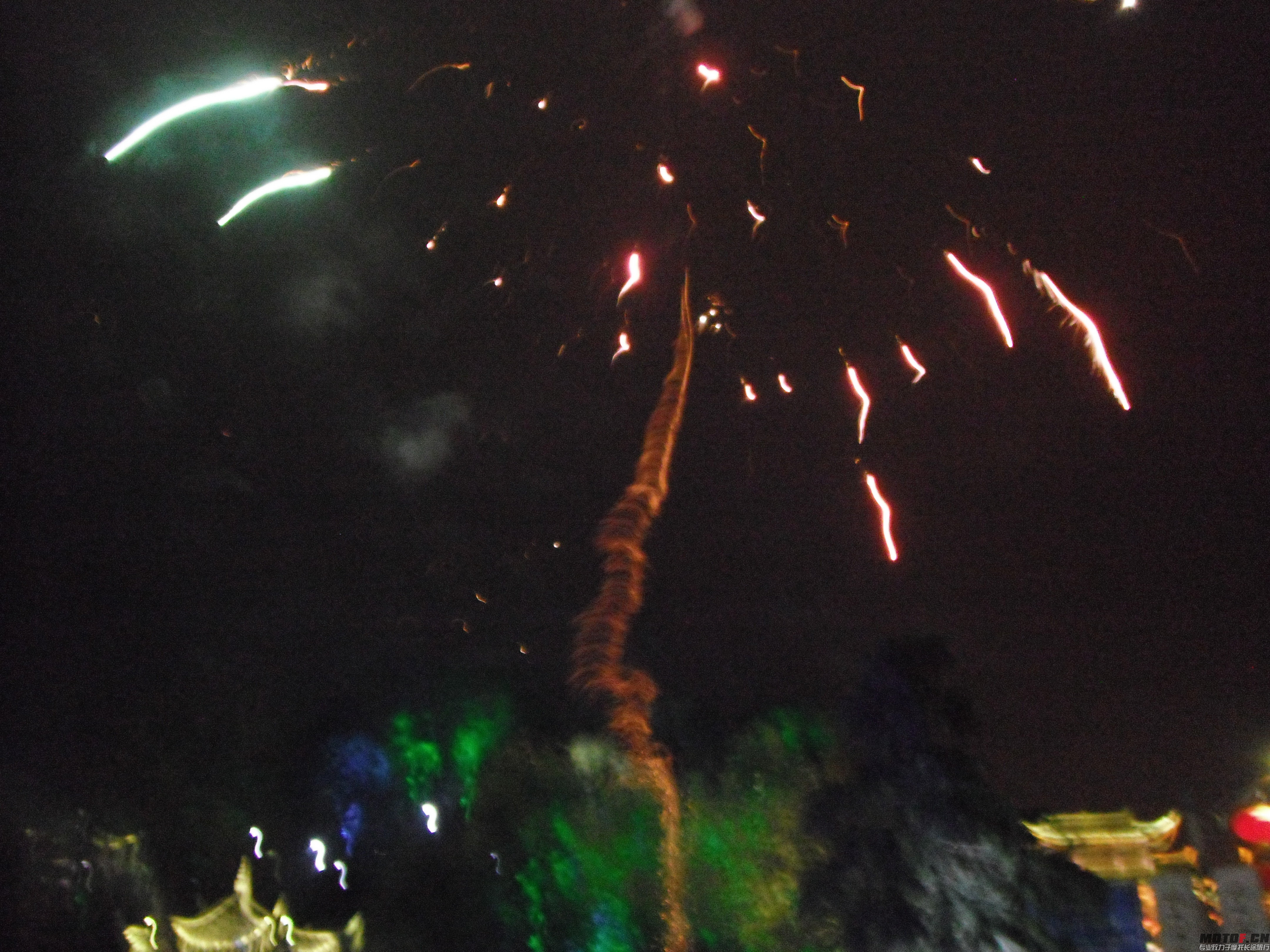 DSCF1028.JPG