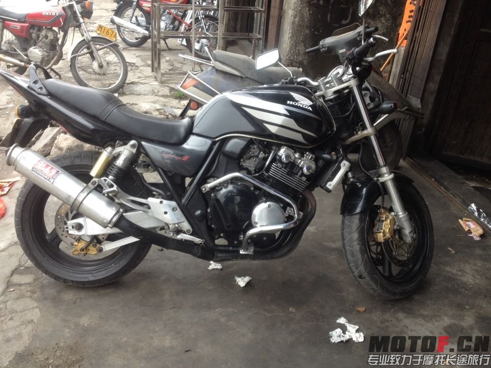 QQ图片20150319002659.jpg