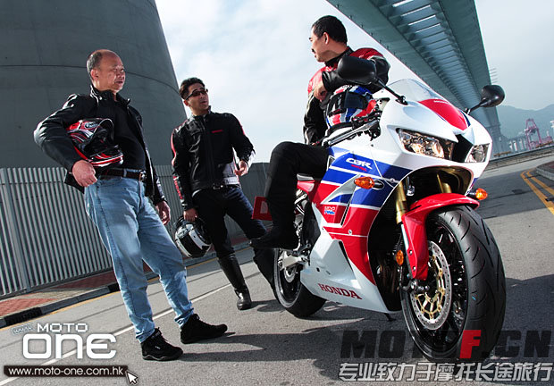 2013_honda_cbr_600_rr_test_01.jpg