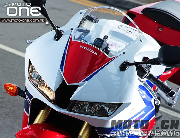 2013_honda_cbr_600_rr_test_31.jpg