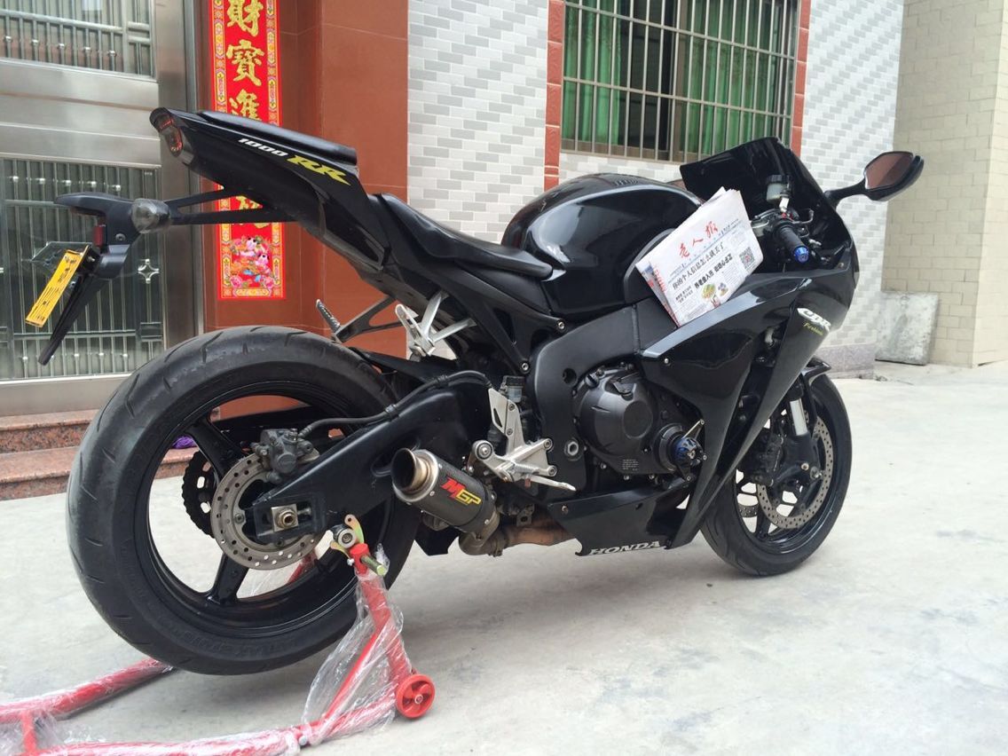 QQ图片20150319065811.jpg