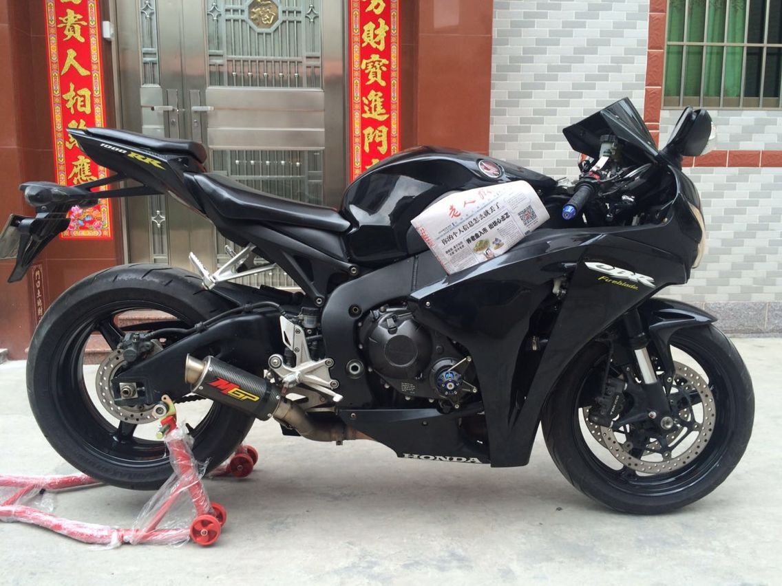 QQ图片20150319065730.jpg