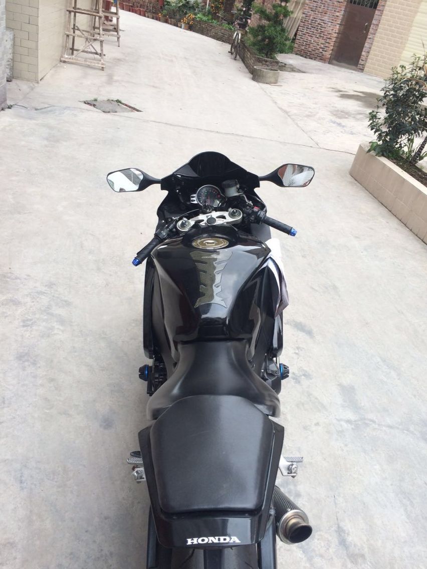 QQ图片20150319065819.jpg