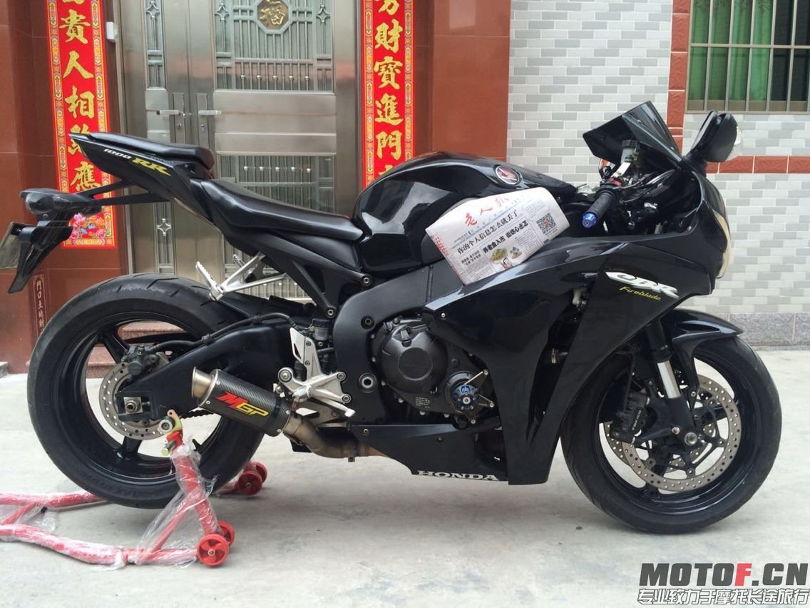 QQ图片20150319065730.jpg