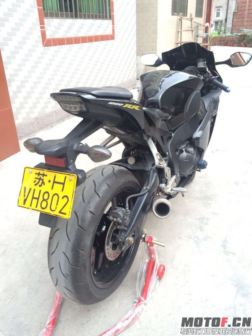 QQ图片20150319065754.jpg