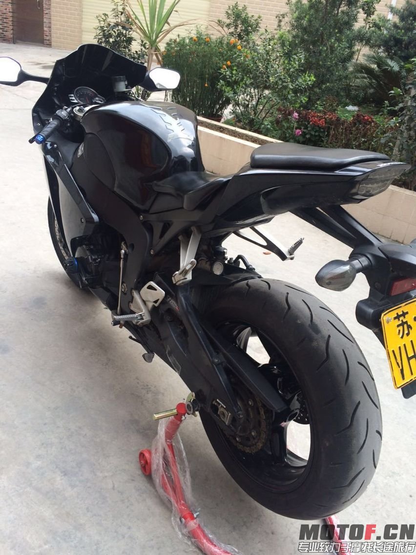 QQ图片20150319065802.jpg