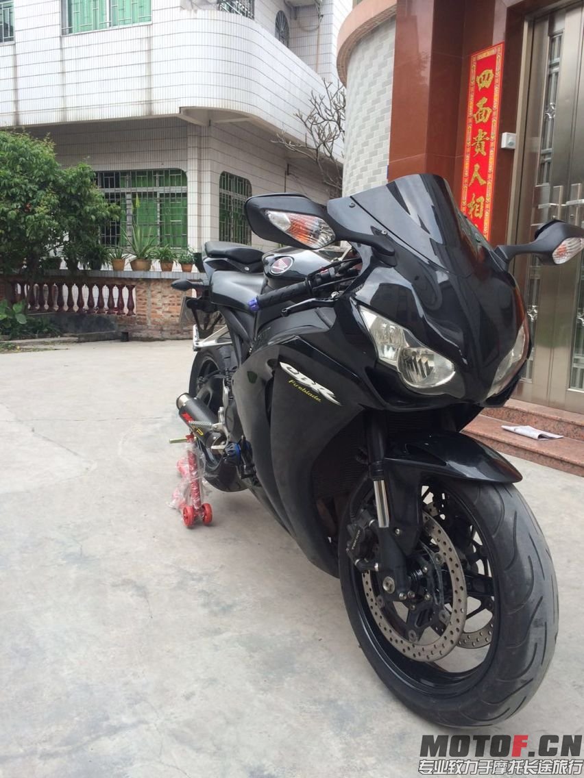 QQ图片20150319065758.jpg