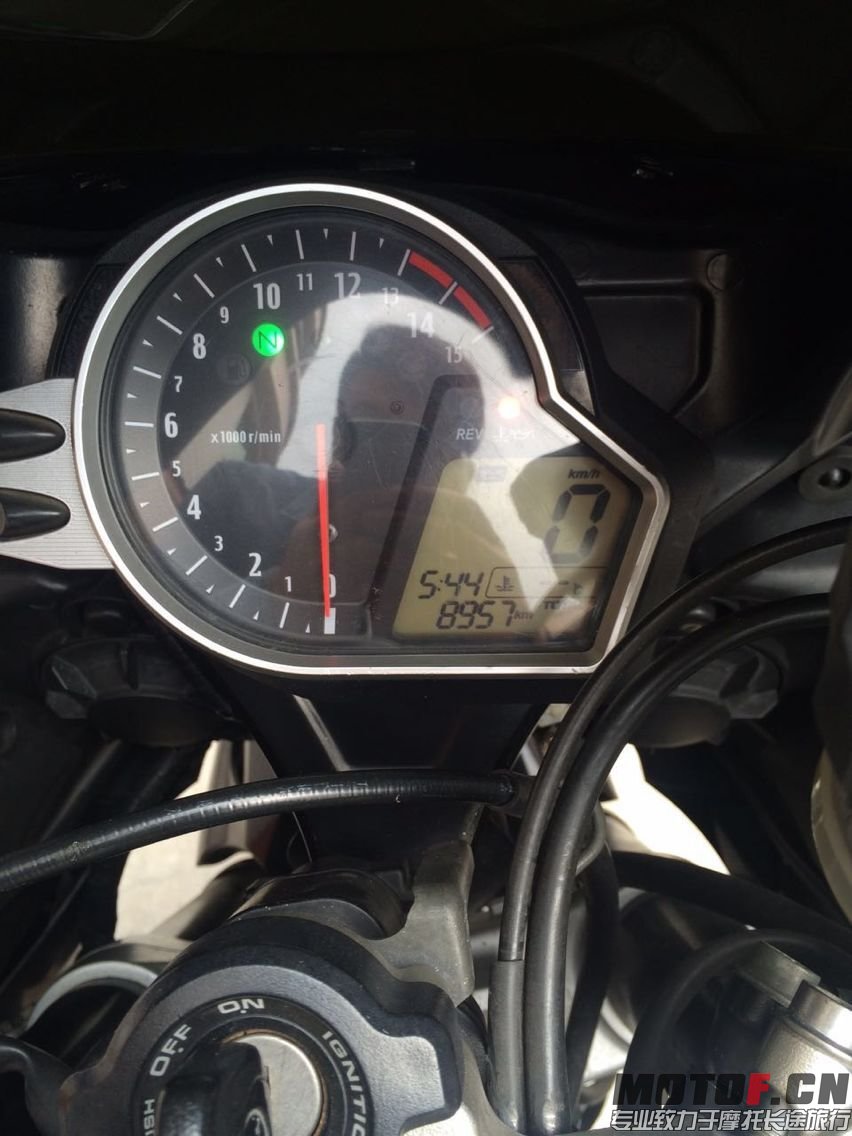 QQ图片20150319065806.jpg