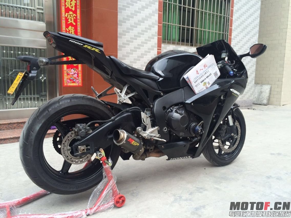 QQ图片20150319065811.jpg