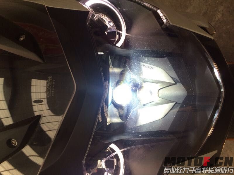 QQ图片20150319161247.jpg