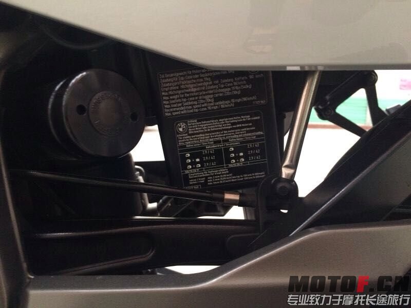 QQ图片20150319161324.jpg