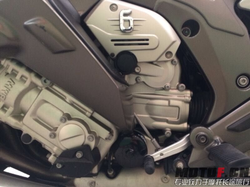 QQ图片20150319161328.jpg