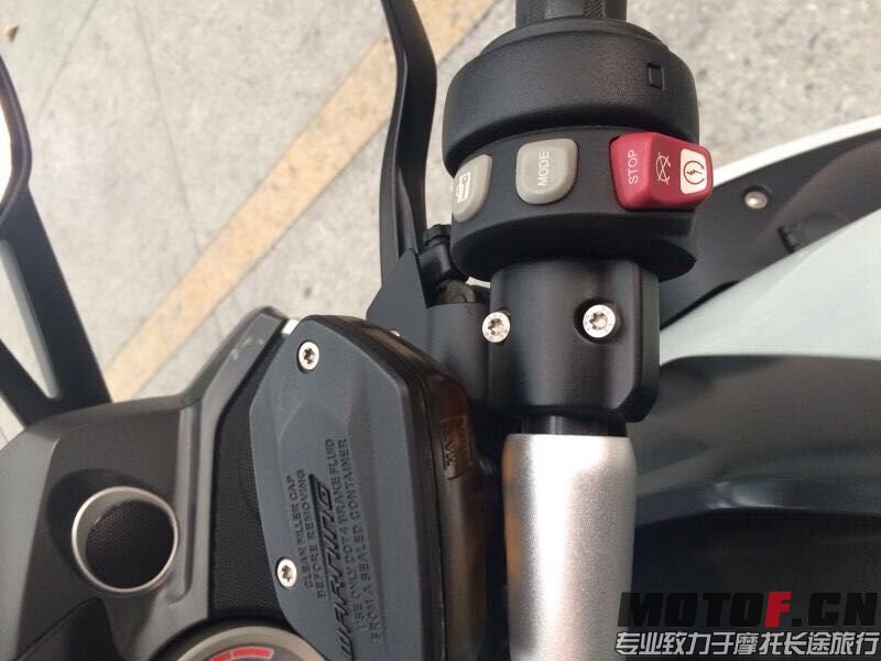 QQ图片20150319161342.jpg