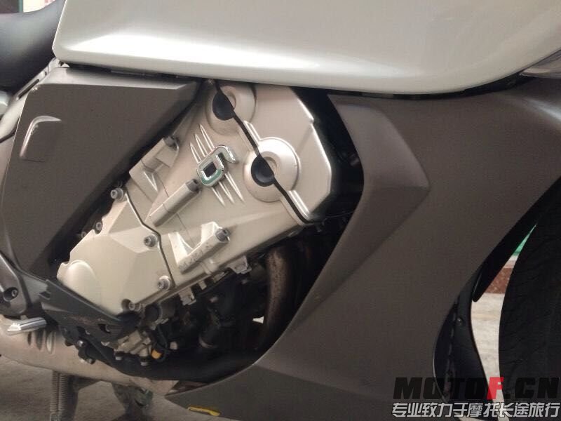 QQ图片20150319161339.jpg