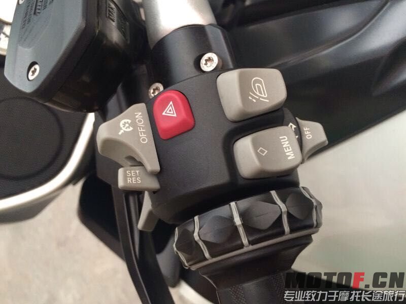 QQ图片20150319161345.jpg