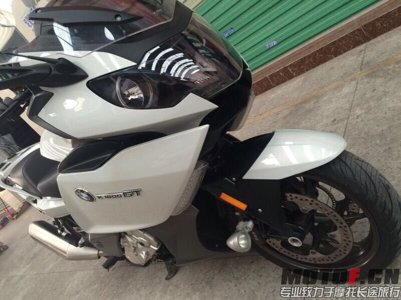QQ图片20150319161418.jpg