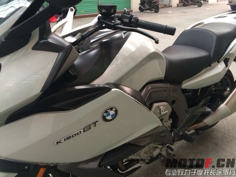 QQ图片20150319161409.jpg