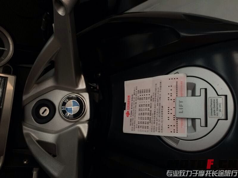 QQ图片20150319161438.jpg