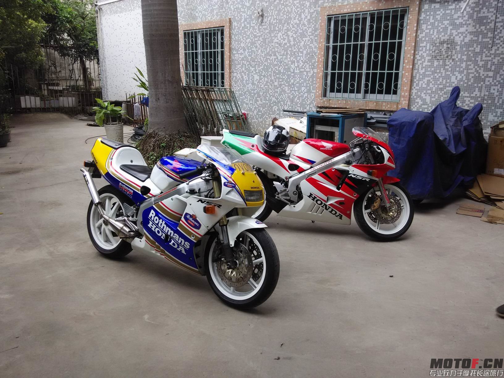 调整大小 IMG_20150313_121142.jpg