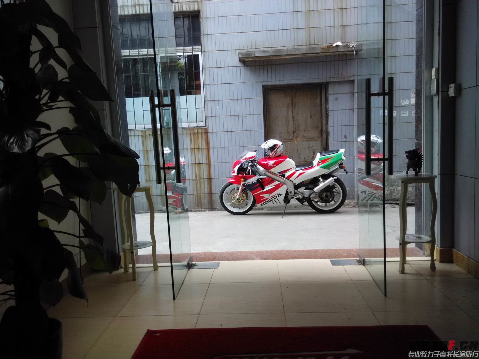 调整大小 IMG_20150319_145333.jpg