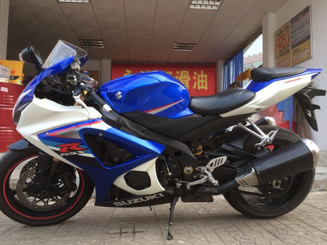 QQ图片20150319205848.jpg