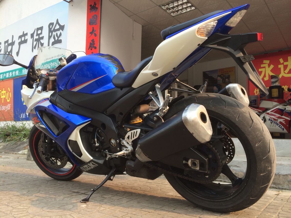 QQ图片20150319205855.jpg