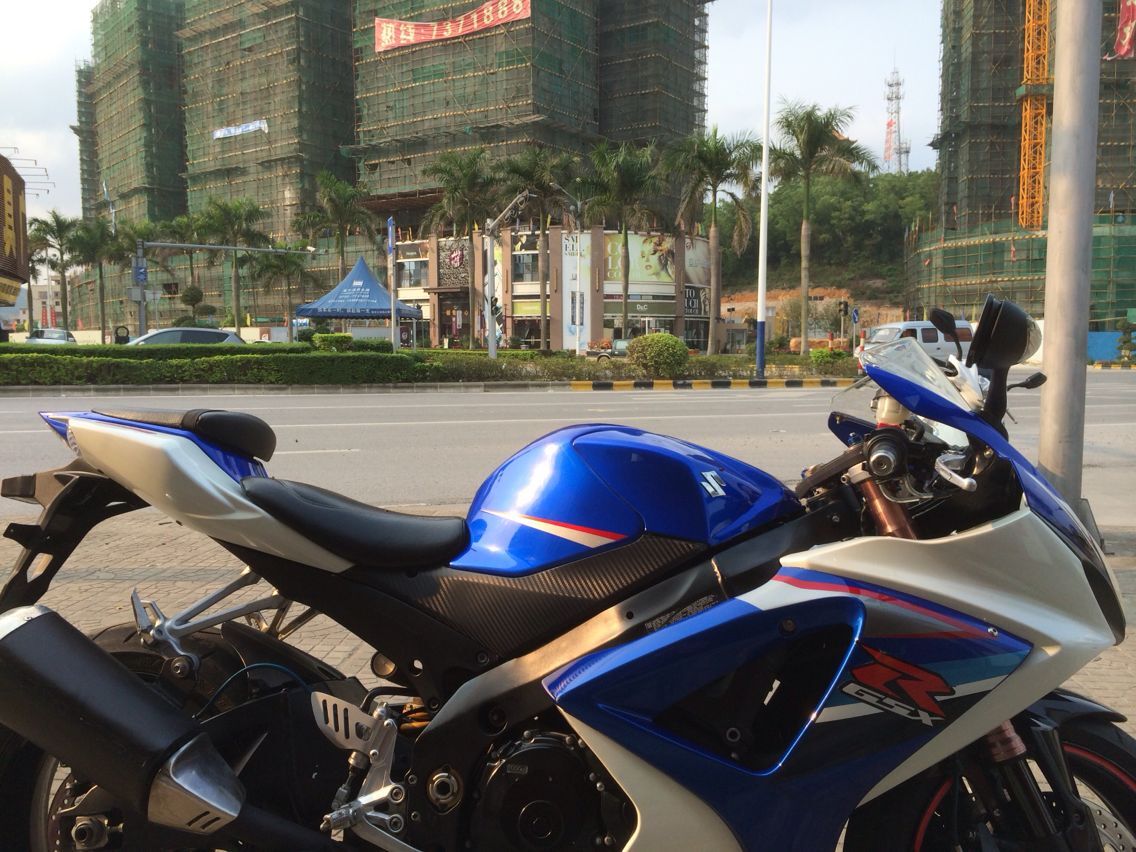 QQ图片20150319205912.jpg