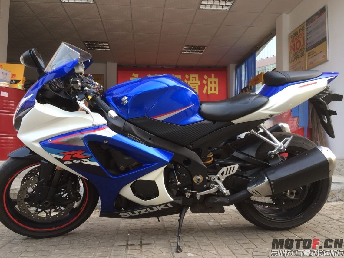 QQ图片20150319205848.jpg