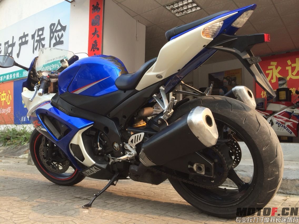 QQ图片20150319205855.jpg