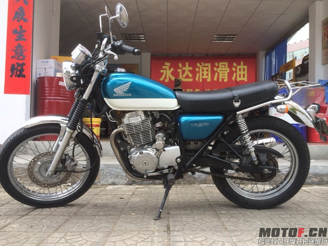 QQ图片20150319212815.jpg
