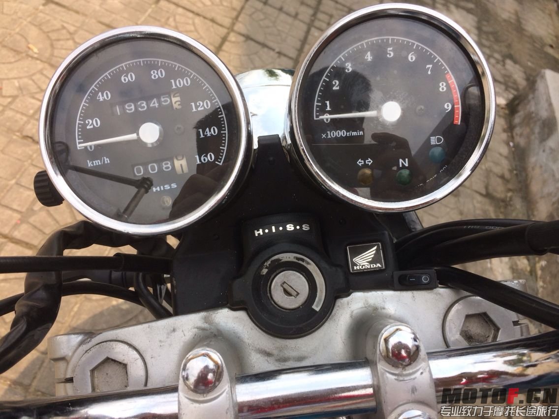 QQ图片20150319212919.jpg