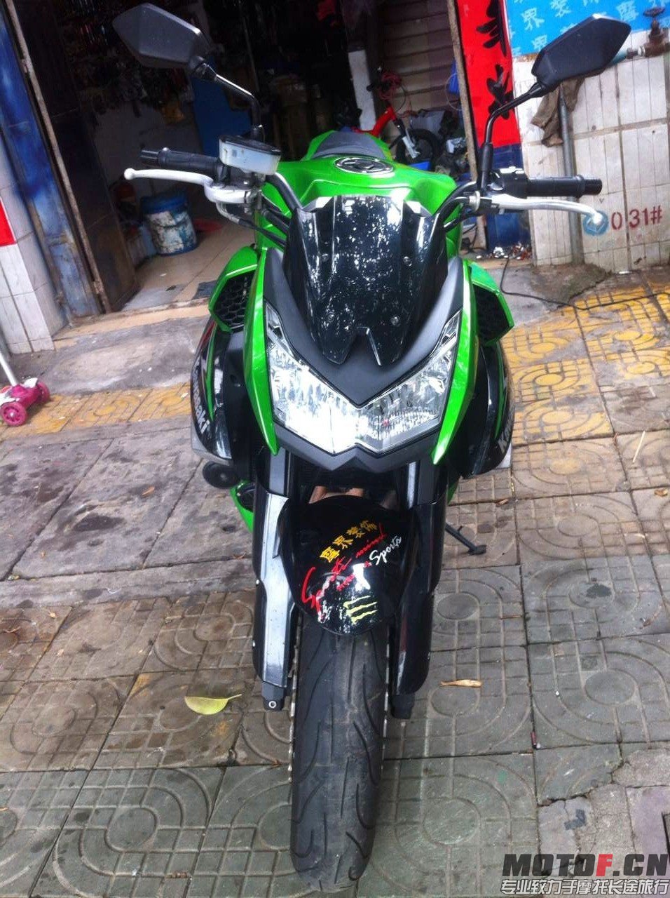 QQ图片20150319215853.jpg