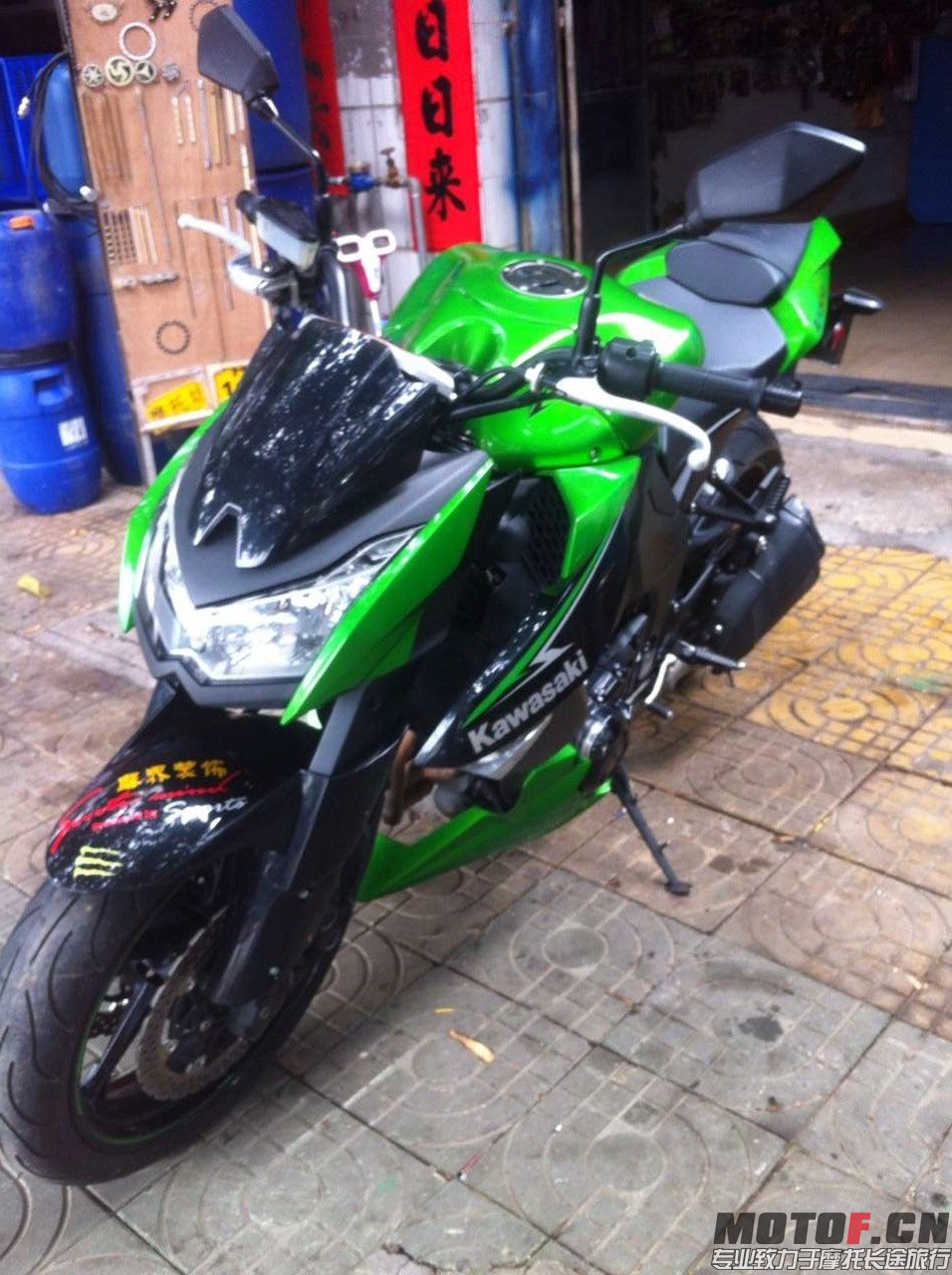 QQ图片20150319215859.jpg