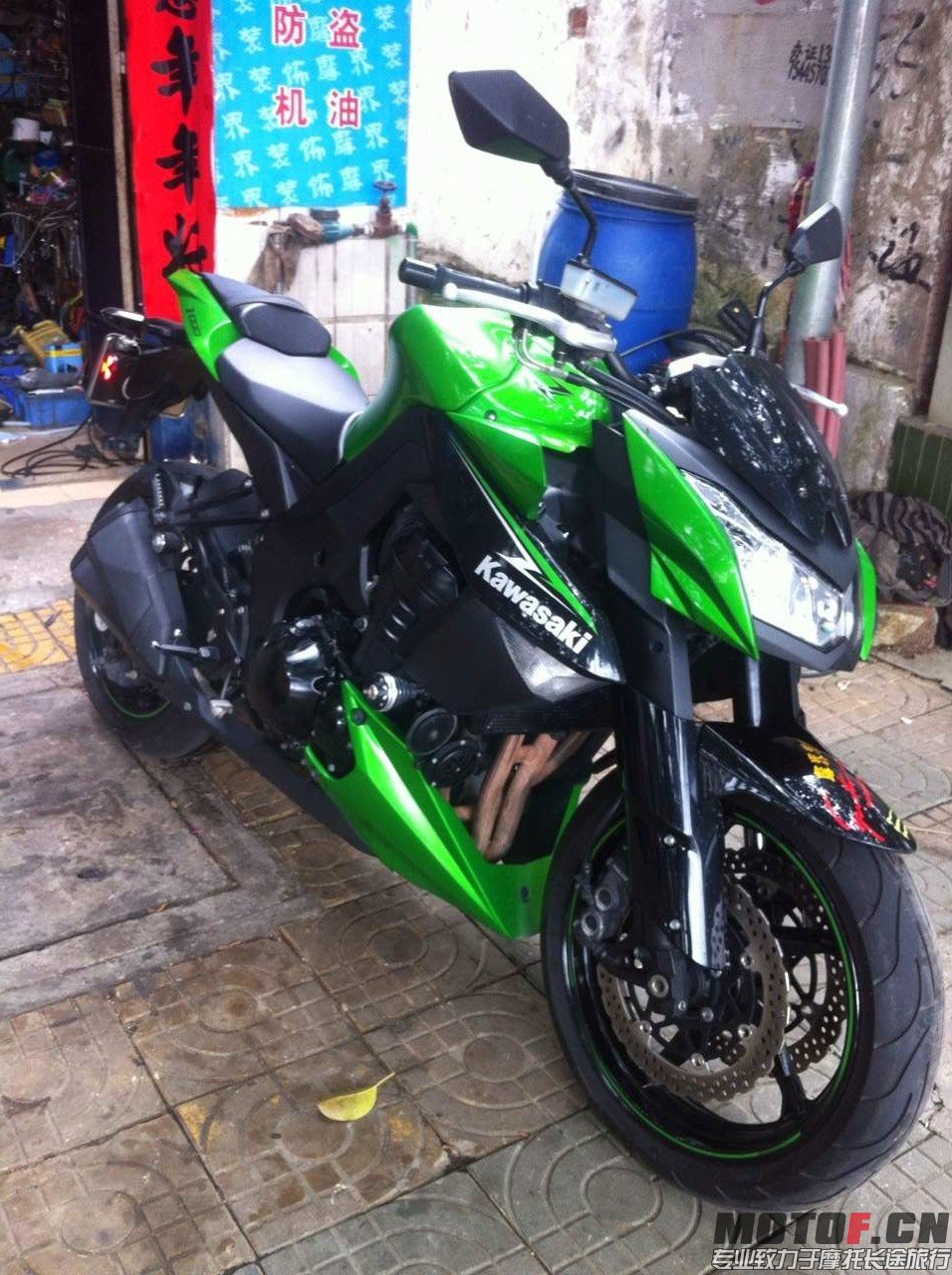 QQ图片20150319215904.jpg