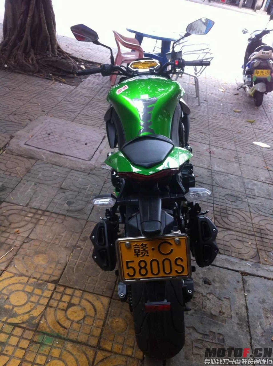 QQ图片20150319215918.jpg