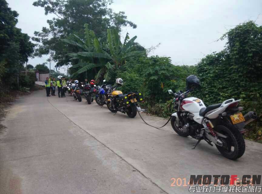 mmexport1411400784360.jpg