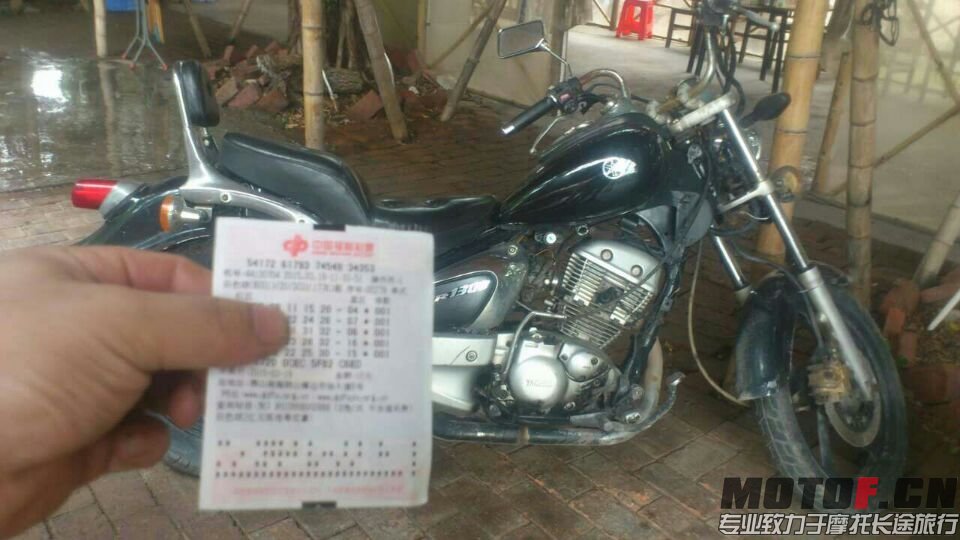 QQ图片20150318215538.jpg