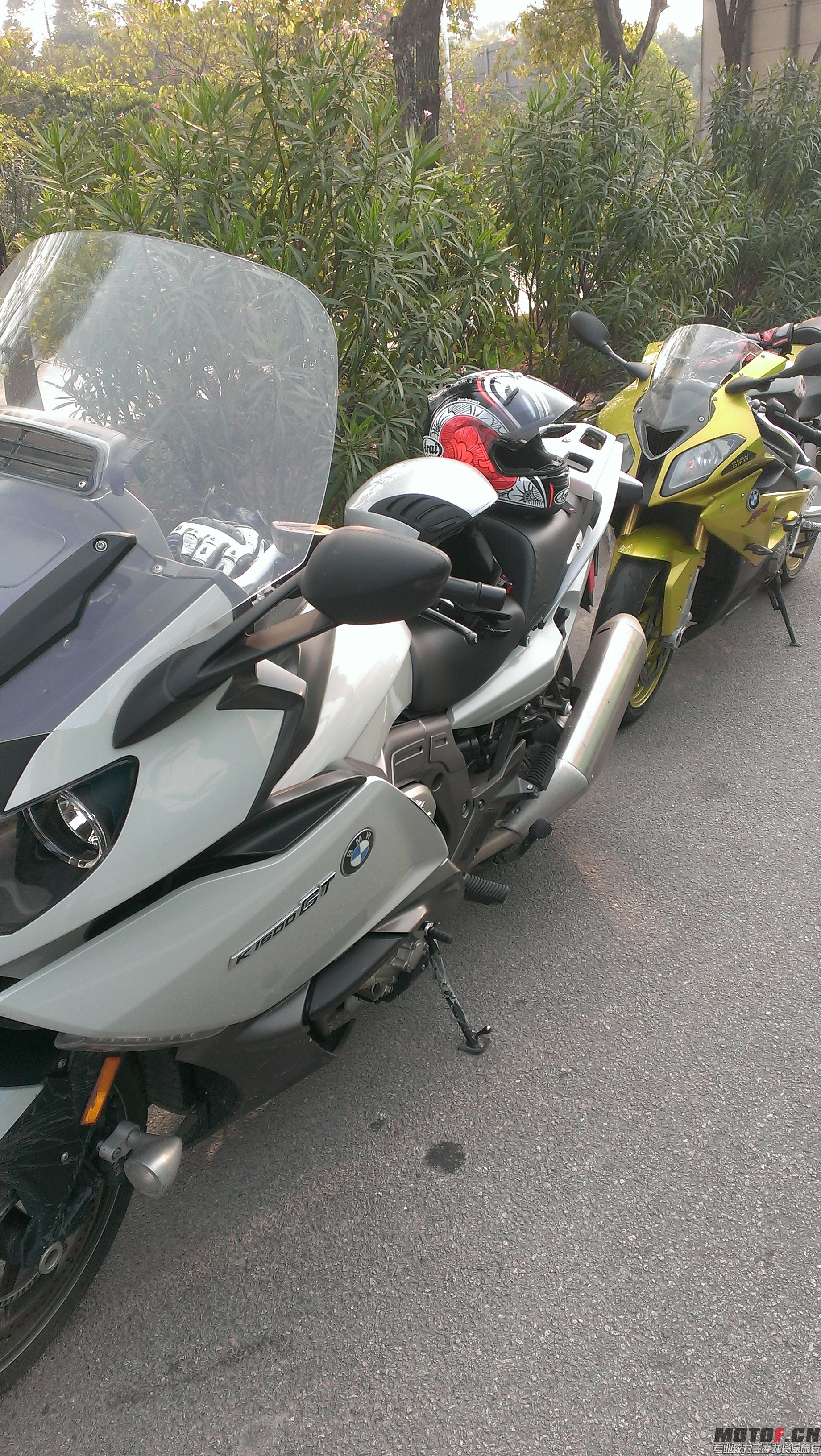 IMAG0071.jpg