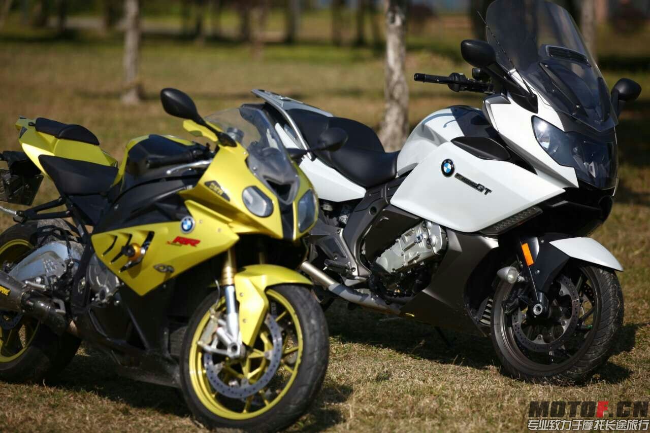 mmexport1421315102824.jpg