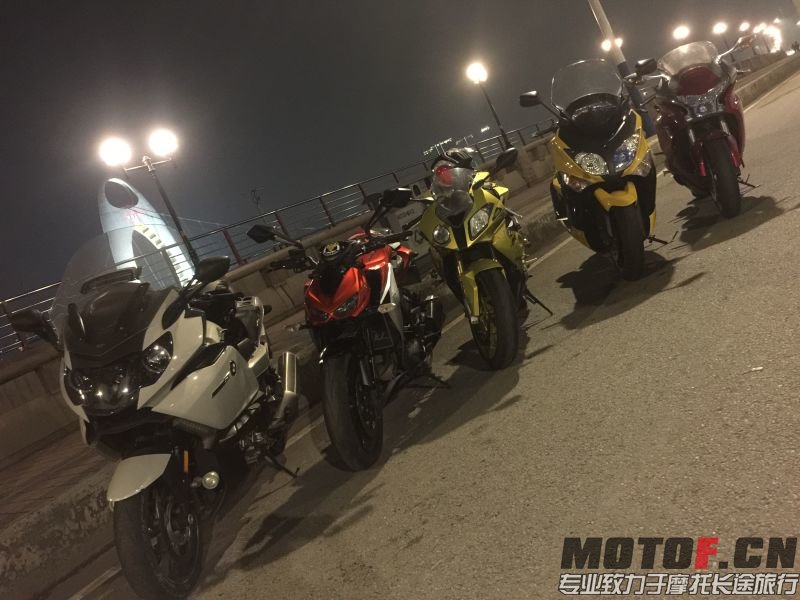 mmexport1422336484016.jpg